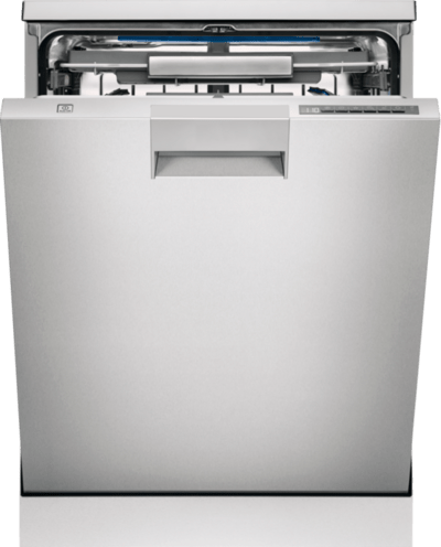 ремонт Посудомоечных машин Elettrobar в Электроуглях 