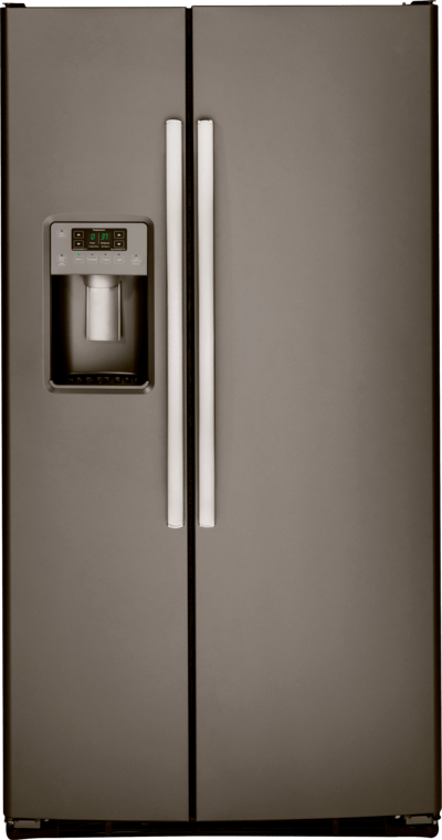 ремонт Холодильников HIBERG в Электроуглях 