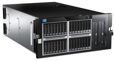 ремонт Серверов OLDI Computers в Электроуглях 